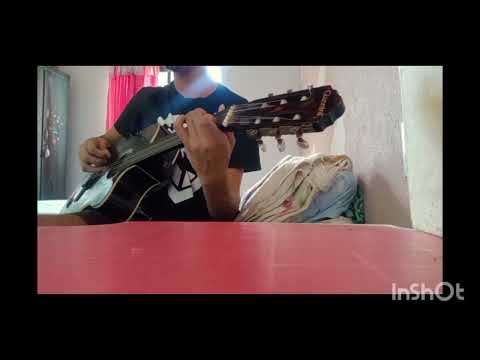 Benedictus - João Manô