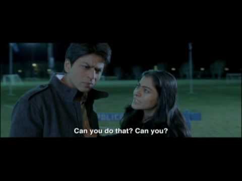 My Name is Khan - Featurette Story (HD)