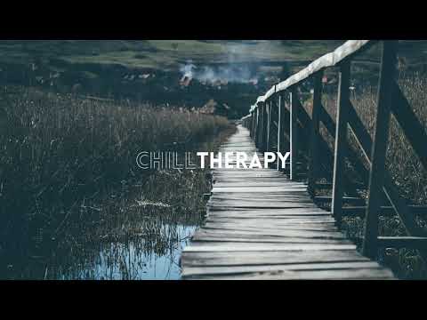 fika, Fabich - Mean (feat. Bambie Thug)