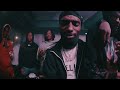 Ybcdul - The Wait Is Over (Official Video)