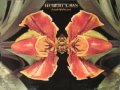 Hubert Laws ft. Debra Laws ~ The Key (1979) Smooth Jazz