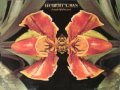 Hubert Laws ft. Debra Laws ~ The Key (1979 ...