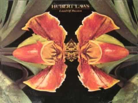 download lagu mp3 mp4 Hubert Laws Say It With Silence Cd, download lagu Hubert Laws Say It With Silence Cd gratis, unduh video klip Hubert Laws Say It With Silence Cd