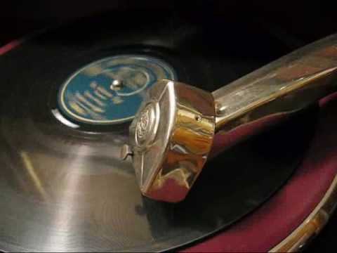 Ernst van t´Hoff - Am nächsten Tag