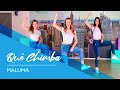 Maluma Qué Chimba Easy Fitness Danc Maluma Qué Chimba Easy Fitness Danc