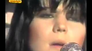 Joan Jett and the Blackhearts   Make Believe   YouTube2