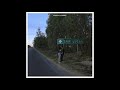 Kevin Kaarl San Lucas Full EP