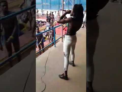 J-Maica (Diva no rap Guigui)