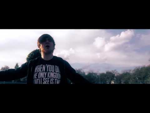 BLB Quali: OMAMBO UNITED | Nordrhein-Westfalen