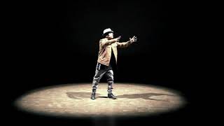 &quot;Walk Away&quot; | Prince Ali City Dance Performance