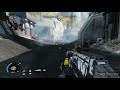 all pilot executions in titanfall 2