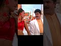 கருடா கருடா Deva Musical Watch Superhit Tamil Video Songs Only On Ayngaranmusic
