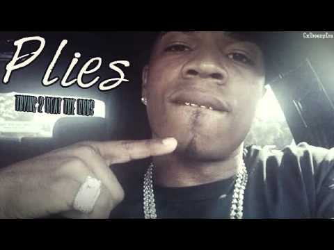 Video thumbnail for Trying 2 Beat Da Odds