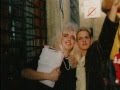 Carnevale 2002 2003 2004 VOB