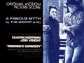 A Famous Myth from Midnight Cowboy by The ...