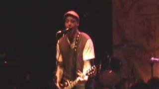 Darkbuster / Lenny Lashley / Good Times