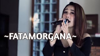 Download lagu FATAMORGANA - NILAH FAUZISTA #LATIHAN mp3
