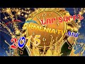 ՆՈՐ ՏԱՐԻՆ ԱՐՄԵՆԻԱ ԹԻ-ՎԻ-ում 2015 // NEW YEAR IN ARMENIA TV 2015 ...