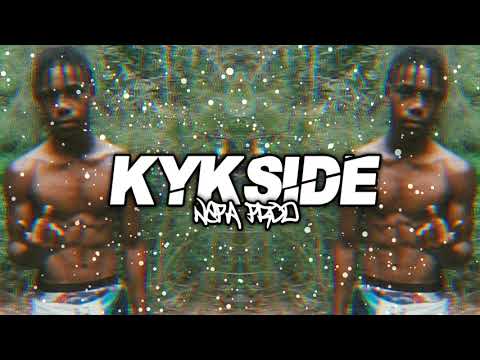 DJ TYNOUS KOMPA MICHEL LINEROL