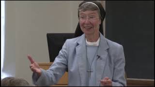 BVM Session 1.1
