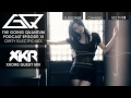 Dirty Electro Mix & xKore Dubstep Guest Mix [Ep ...