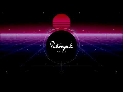 NEW FLAME [MDL] - DEEJAY FAYALL 👾👾👾