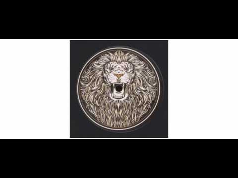 Digid / J. Robinson / Jah Mirikle /  - War - 10" - WhoDemSound