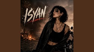 Download lagu Isyan mp3 Download lagu Isyan mp3