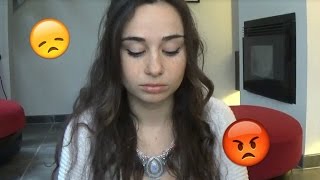 ► J'AIME PLUS YOUTUBE ...