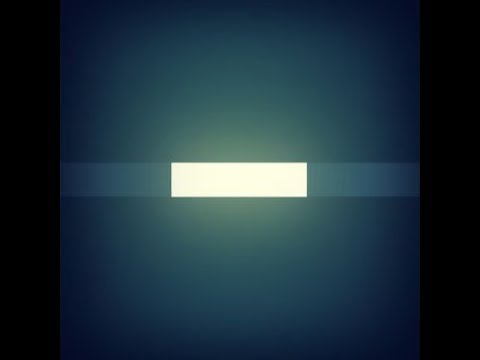 Linelight By BT Productions ( IOS ) Game Review - YouTube