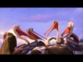 Finding Nemo Marlin S Story