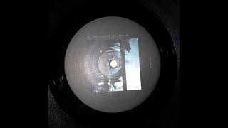 Quesh - Marlene