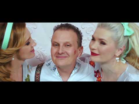 Балаган Лимитед - Счастливая (Official Video)