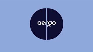 Aergo - interesting information