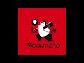 LA CRISALIDA ( RAFAEL AMOR) CAMINO - ROJO CANCIONERO