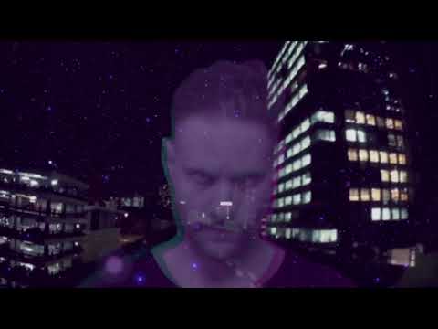 The Sweet Serenades - City Lights [LYRIC VIDEO]