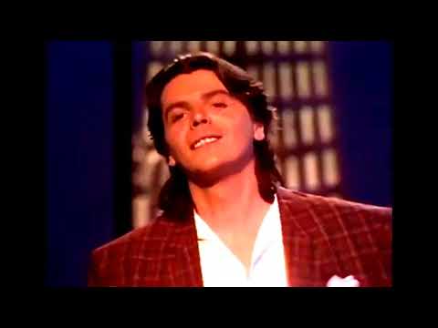 LA DISCOTEC Y LA NOSTALGIA VOL 3 -  VIDEO