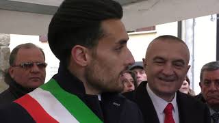 il-presidente-della-repubblica-d-albania-a-greci