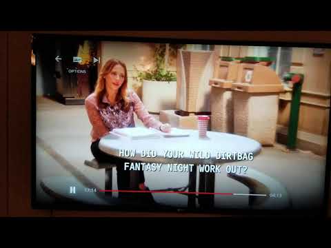 "Bitch, you're gonna get pregnant!"