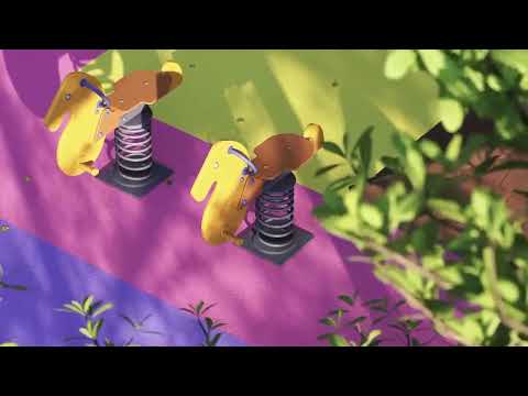 Walkthrough Walkthrough