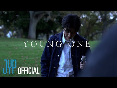 Young K - Older (Sasha Alex Sloan cover)