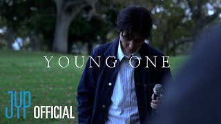 Download lagu Young K - Older (Sasha Alex Sloan cover) mp3