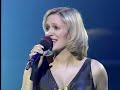 HD Vanna Strune Ljubavi Strings Of My Heart Dora 2001