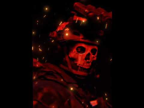 kerosene (3:40 min) Ghost story edition-Crystal Castles