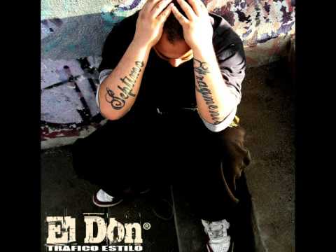 Septimo Fragmento feat K320, Esnou & Sejo - Presenta ladys