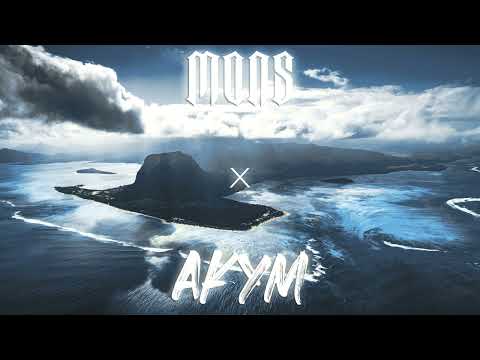 LAGU DANSA X MONS RSV & AKYM - Baby I Love You (ZoukRemix)