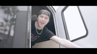 Vogue 73 Questions with State Champs