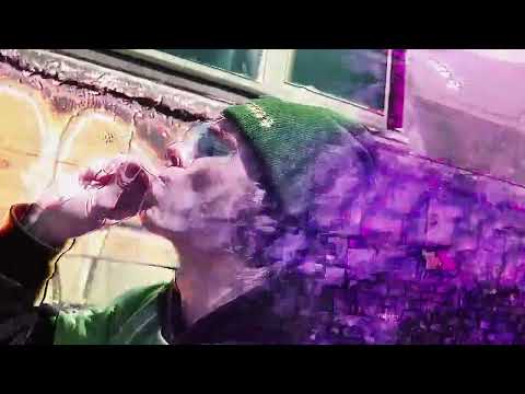 [FREE] MAYOT x SEEMEE x Scally Milano TYPE BEAT -  КАВАБАНГА [prod. GRAP SHOPP]