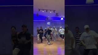 Download lagu NEW DANCE TREND ( Burn dance ) Dc : Josh junio mp3