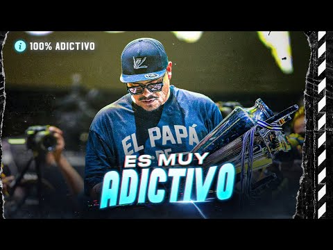 LO MEJOR DE ACZINO EN FMS INTERNACIONAL  2025 🏆